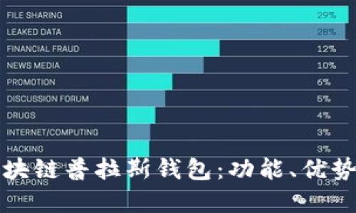 全面探讨区块链普拉斯钱包：功能、优势及未来发展