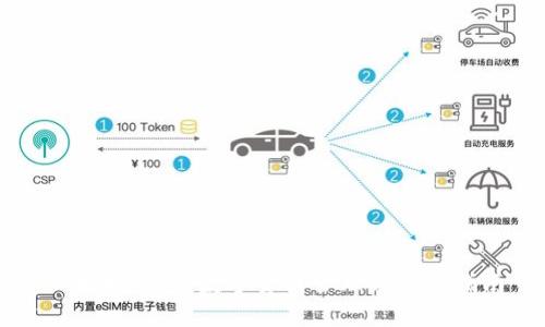 以太坊钱包：数字货币管理与安全指南