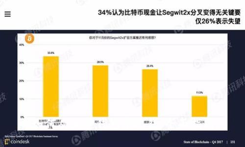 如何从加密钱包中取钱：全面指南