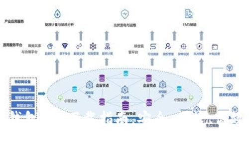 2023年最新C币数字钱包app下载指南，安全、便捷、高效的虚拟资产管理神器