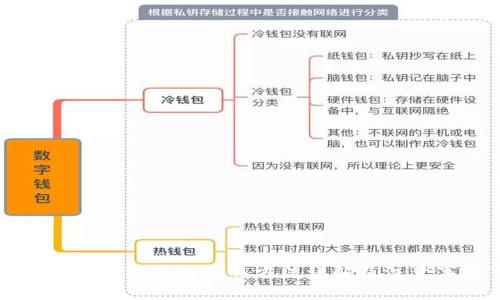 虚拟币离线钱包提取方法详解及注意事项