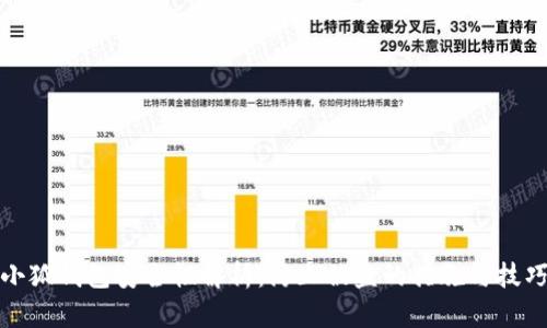 小狐钱包安全性解析：防止被盗的措施与技巧