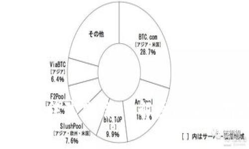 小狐钱包法院冻结：了解原因及应对措施