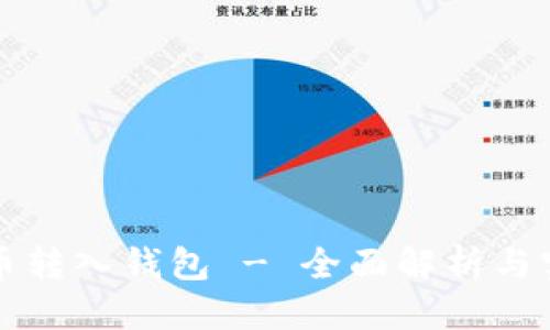 标题
如何将币转入钱包 - 全面解析与实用指南