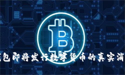 小狐钱包即将发行数字货币的真实消息解析