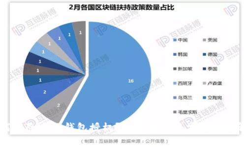 如何解除小狐钱包授权？完整指南与常见问题解答