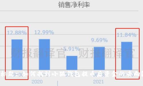 标题: 如何找到小狐钱包提币后资金的去向？