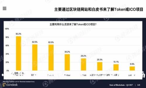 小狐钱包货币链RPC：快速整合与应用全指南