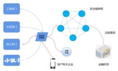 小狐钱包官方最新中文版