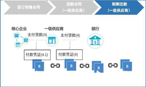 苹果手机如何找到狐狸钱包：详细指南