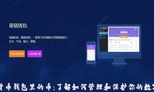 
虚拟货币钱包里的币：了解如何管理和保护你的数字资产