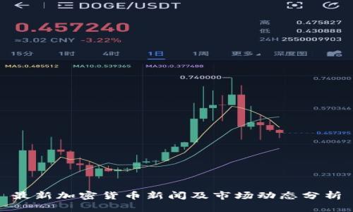 最新加密货币新闻及市场动态分析