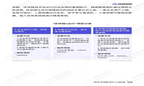 2023年数字货币钱包排名与选择指南