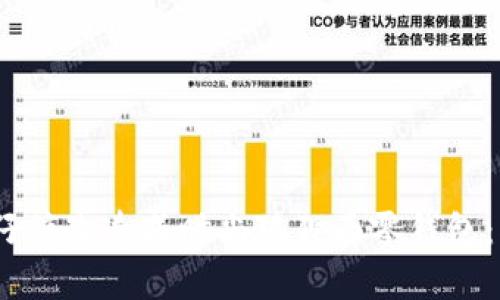 如何将旧牛仔裤改造成时尚狐狸面零钱包：创意DIY教程