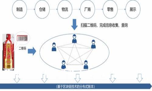 小狐钱包跨链功能详解：如何实现多链资产管理