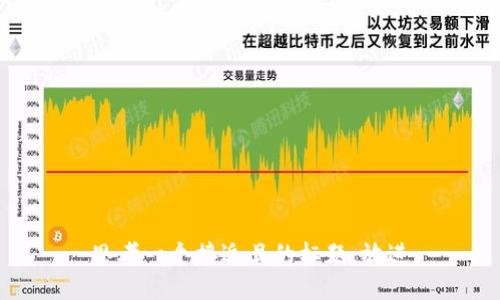 思考一个接近且的标题，放进