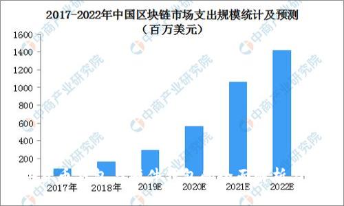 数字货币钱包与硬件钱包的全面解析与比较