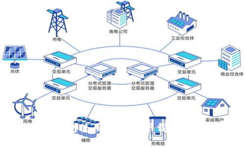 小狐钱包使用教程与下载视频指南