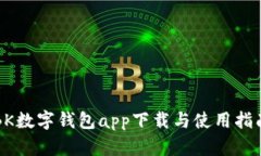 BK数字钱包app下载与使用指