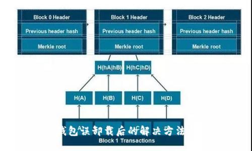 小狐钱包误卸载后的解决方法与指南