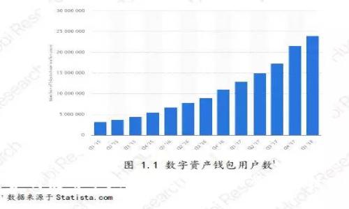 如何使用小狐钱包发币：详细步骤与技巧