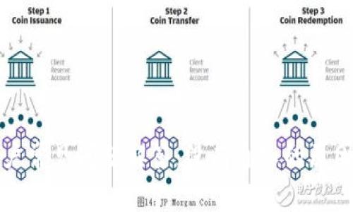 狐狸钱包用户常见问题解答：没有通知的原因与解决方法