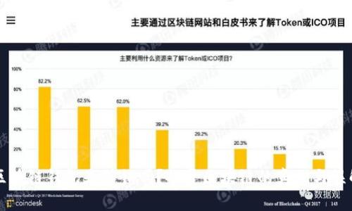 区块链钱包是传销吗？揭开区块链的真相与误解