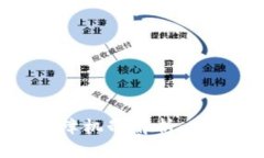 区块链数字钱包保障机制