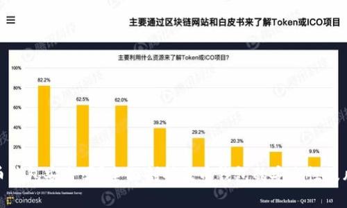 波币钱包安全吗？全面剖析波币钱包的安全性及风险