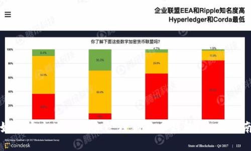 如何安全地使用和管理狗狗币钱包？全面指南