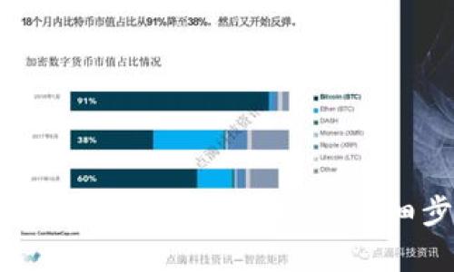 如何恢复小狐钱包的多个账户：详细步骤与技巧