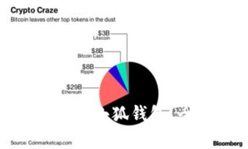 哪些硬件钱包支持小狐钱包？全面解析与推荐