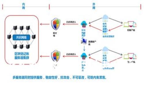 小狐钱包为何使用时常出现卡顿现象？