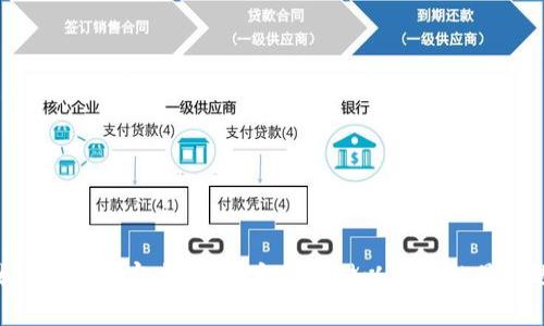 以太钱包APP官方下载：安全存储以太币的最佳选择