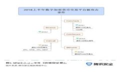 小狐钱包手机版导入私钥