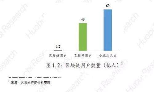 如何下载与使用虚拟币钱包电脑版：全面指南