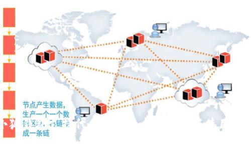 《小狐钱包支持代币增加的全面解析与使用指南》