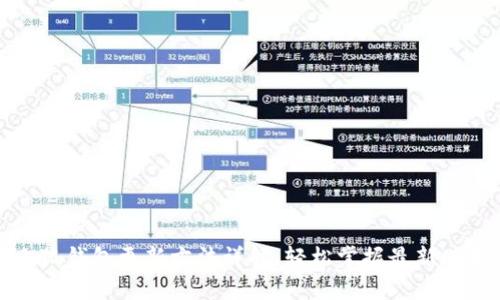 小狐钱包更新方法详解，轻松掌握最新版本