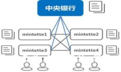 小狐钱包如何更改中文字