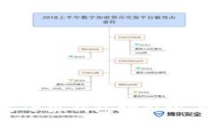 如何正确填写小狐钱包助