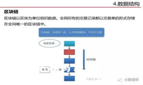 小狐钱包兑换马蹄币的详细指南