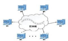 小狐钱包中文电脑版下载