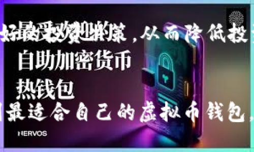 最新虚拟币钱包APP排行榜：选择最适合你的数字资产管理工具

虚拟币钱包, 数字资产, 钱包排行榜, 加密货币/guanjianci

## 内容主体大纲

1. 引言
   - 数字资产管理的重要性
   - 为什么选择合适的虚拟币钱包APP

2. 虚拟币钱包APP的类型
   - 热钱包与冷钱包的区别
   - 中央化与去中心化钱包的分析
   
3. 2023年最新虚拟币钱包APP排行榜
   - 排行榜方法论
   - 详细介绍前五名虚拟币钱包APP
     - APP名称1
     - APP名称2
     - APP名称3
     - APP名称4
     - APP名称5

4. 选择虚拟币钱包APP时考虑的因素
   - 安全性
   - 用户友好性
   - 支持的币种
   - 交易费用和其它成本

5. 常见问题解答
   - 什么是热钱包，冷钱包，各有什么优缺点？
   - 如何确保你的虚拟币钱包APP安全？
   - 选择去中心化钱包的利与弊？
   - 如何转移虚拟币至另一种钱包？
   - 有哪些免费和收费的虚拟币钱包？
   - 懂投资知识对使用虚拟币钱包APP有多重要？

## 正文

### 1. 引言
在数字经济大潮席卷全球的今天，虚拟币已经成为许多人投资和交易的一部分。而为了有效管理这些数字资产，选用一款合适的虚拟币钱包APP显得尤为关键。钱包APP不仅可以帮助用户存储、转账和交易虚拟货币，还涉及到安全性和用户体验等多个方面。
本文将介绍2023年最新的虚拟币钱包APP排行榜，并帮助用户选择最适合他们的数字资产管理工具。

### 2. 虚拟币钱包APP的类型
虚拟币钱包一般可以分为两种类型：热钱包和冷钱包。热钱包连接互联网，方便用户进行交易。冷钱包则是离线存储，更加安全但相对不便。
除此之外，虚拟币钱包也可以分为中央化和去中心化两种。中央化钱包通常由第三方提供支持，更易于使用，但可能存在一定的隐私风险；而去中心化钱包让用户完全掌控自己的私钥，安全性更高，但对用户的操作要求也更高。

### 3. 2023年最新虚拟币钱包APP排行榜
根据综合评估用户体验、安全性、币种支持、交易费用等因素，以下是2023年最新的虚拟币钱包APP排行榜：

#### APP名称1
介绍及其特点。

#### APP名称2
介绍及其特点。

#### APP名称3
介绍及其特点。

#### APP名称4
介绍及其特点。

#### APP名称5
介绍及其特点。

### 4. 选择虚拟币钱包APP时考虑的因素
在选择虚拟币钱包APP时，用户需要考虑多个方面：
ul
  listrong安全性：/strong钱包的安全性是首要考虑的因素，查询钱包的安全协议、保险和用户反馈。/li
  listrong用户友好性：/strong一个界面友好、操作简单的钱包APP可以让新手用户更快上手。/li
  listrong支持的币种：/strong确保钱包支持你计划投资的所有虚拟币。/li
  listrong交易费用和其它成本：/strong详细了解各钱包的费用结构，以免在交易时产生意外开支。/li
/ul

### 5. 常见问题解答
#### 5.1 什么是热钱包，冷钱包，各有什么优缺点？
热钱包是指那些常连接互联网的钱包，用户可以通过手机或电脑随时访问。优点是使用方便，交易迅速；缺点是易受黑客攻击。
冷钱包则是指不直接连接互联网的钱包，如硬件钱包或纸钱包。优点是安全性极高；缺点是使用时需要一些技术知识，操作相对繁琐。

#### 5.2 如何确保你的虚拟币钱包APP安全？
要确保虚拟币钱包的安全，用户需要考虑多个层面，包括但不限于使用强密码、启用双重认证、定期备份钱包数据，并认真查看钱包提供商的背景及用户评价。此外，避免在公共Wi-Fi网络下进行交易也能减少风险。

#### 5.3 选择去中心化钱包的利与弊？
去中心化钱包最大的好处是用户完全掌握私钥，安全性更高，保护隐私。但用户需要对区块链及加密技术有一定了解，并在操作过程中承担所有风险。同时，去中心化钱包可能在用户体验上不如中央化钱包易用。

#### 5.4 如何转移虚拟币至另一种钱包？
转移虚拟币至其他钱包的过程通常包括几个步骤：首先打开原钱包，选择需要转移的币种，然后输入目标钱包地址和转移金额，确认无误后提交交易。在操作中务必注意目标地址的准确性，以免造成资产损失。

#### 5.5 有哪些免费和收费的虚拟币钱包？
许多虚拟币钱包是免费的，但它们可能会通过交易费用或其他方式产生开销。收费的钱包通常提供更多的安全保障和客户支持，因此在选择时需根据具体需求来判断。

#### 5.6 懂投资知识对使用虚拟币钱包APP有多重要？
了解投资知识对有效使用虚拟币钱包非常重要。用户需要了解市场动态、币种特性及其波动，这能帮助他们做出更好的投资决策，从而降低投资风险。

## 结语
选择合适的虚拟币钱包APP是保障数字资产安全的重要一步。通过对比排行榜和综合评估各项因素，用户可以找到最适合自己的虚拟币钱包，安全、便捷地管理他们的数字资产。