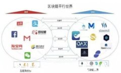 全面解析虚拟币钱包映射