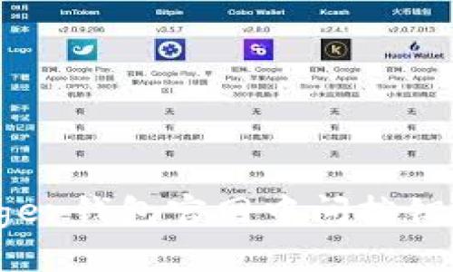 如何使用Ledger钱包官网中间按钮进行安全管理