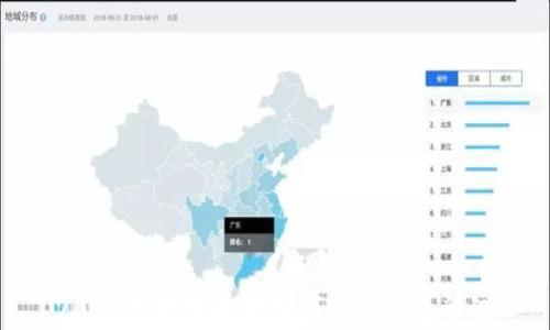 
2023年最安全的冷钱包推荐及评测