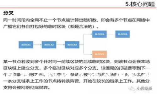 狐狸钱包找不到图片的原因及解决方法