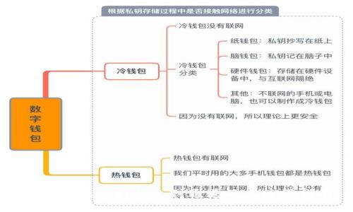 小狐钱包支持的支付通道及其使用指南