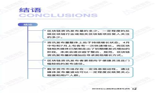 如何查看小狐钱包授权码信息：全方位指南