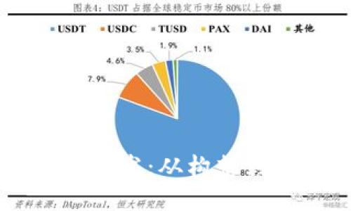 区块链钱包软件开发：从构想到上线的全面指南